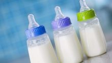 Picture for category Baby Milk & Formula