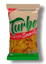 Picture of Turbo Plantain Snacks 45g Original