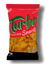 Picture of Turbo Plantain Snacks  45g Chilli