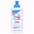 Picture of SEBAMED Pflegelotion( 德國Sebamed 施巴婴儿润肤乳200ml)