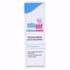 Picture of SEBAMED Pflegecreme Gesicht & Körper (德國Sebamed施巴婴幼儿童护肤霜 75ml)