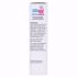 Picture of SEBAMED Pflegecreme Gesicht & Körper (德國Sebamed施巴婴幼儿童护肤霜 75ml)