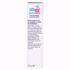 Picture of SEBAMED Pflegecreme Gesicht & Körper (德國Sebamed施巴婴幼儿童护肤霜 75ml)