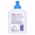 Picture of SEBAMED Waschlotion für Haut & Haar (德國Sebamed 施巴婴幼儿洗发水沐浴露二合一200ml )