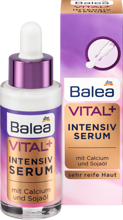 Picture of Balea - Balea Vital Intensive Serum (芭樂雅 VITAL+ 強效精華素)