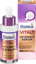 Picture of Balea - Balea Vital Intensive Serum (芭樂雅 VITAL+ 強效精華素)
