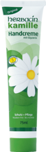 Picture of Herbacin - Hand Cream Kamille (德國小甘菊(Herbacin) 護手霜)