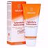 Picture of Weleda Zahncreme Calendula 75ml (唯美達天然有機金盞花牙膏75ml)
