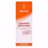 Picture of Weleda Zahncreme Calendula 75ml (唯美達天然有機金盞花牙膏75ml)