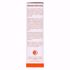 Picture of Weleda Zahncreme Calendula 75ml (唯美達天然有機金盞花牙膏75ml)