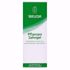 Picture of Weleda Pflanzen Zahngel 75ml (唯美達天然有機草本牙膏75ml)